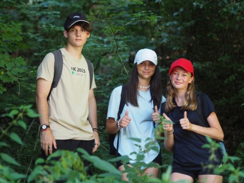 1.5_Zeltlager2_P8181748_800x600